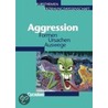 Kursthemen Erziehungswissenschaft. Aggression door Ursula Randerath