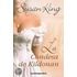 La Condesa de Kildonan / Kissing the Countess