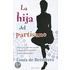 La hija del partisano / A Partisan's Daughter