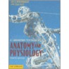 Laboratory Textbook Of Anatomy And Physiology door Anne Lesak Scott