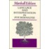 Language And Interpretation In Psychoanalysis