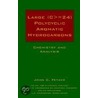 Large (C= 24 Polycyclic Aromatic Hydrocarbons by John C. Fetzer