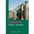 Latinum. Ausgabe B. Übungsheft mit Lösungen