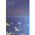 Leadership Competencies for Clinical Managers