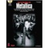 Learn To Play Guitar With Metallica [with Cd]