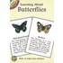 Learning about Butterflies [With Butterflies]