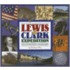 Lewis & Clark Expedition Illustrated Glossary