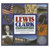 Lewis & Clark Expedition Illustrated Glossary door Barbara Fifer