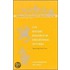 Life History Research In Educational Settings