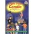 Light Your Candle Read-Along with Cassette(s)
