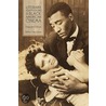 Literary Adaptations In Black American Cinema door Barbara Tepa Lupack