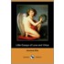 Little Essays of Love and Virtue (Dodo Press)