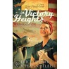 Love Finds You in Victory Heights, Washington door Tricia Goyer