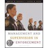 Management and Supervision in Law Enforcement
