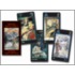 Manara Erotic Tarot / Tarot Erotico De Manara