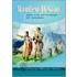 Manifest Destiny and the Expansion of America