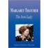 Margaret Thatcher - The Iron Lady (Biography)