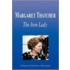 Margaret Thatcher - The Iron Lady (Biography)