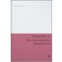 Marginality In The Contemporary British Novel