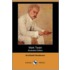Mark Twain (Illustrated Edition) (Dodo Press)