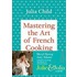 Mastering the Art of French Cooking, Volume I