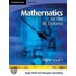 Mathematics For The Ib Diploma Higher Level 1