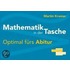 Mathematik in der Tasche Optimal fürs Abitur