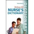 McGraw-Hill Nurse's Dictionary, Third Edition
