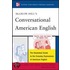 Mcgraw-Hill's Conversational American English