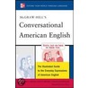 Mcgraw-Hill's Conversational American English door Steven Kleinedler