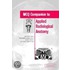 Mcq Companion To Applied Radiological Anatomy