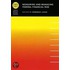 Measuring And Managing Federal Financial Risk