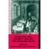 Medicine And Charity Before The Welfare State