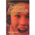 Meeting the Needs of Second Language Learners