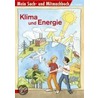 Mein Sach- und Mitmachbuch: Klima und Energie door Monika Wittmann