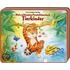 Mein schönstes Puzzlebilderbuch - Tierkinder