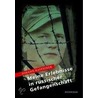 Meine Erlebnisse in russischer Gefangenschaft by Johann Raffeiner