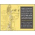 Melloni's Illustrated Review of Human Anatomy