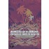 Memoirs of a Samoan, Catholic, and Fa'afafine