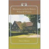 Mennonites In Early Modern Poland And Prussia door Peter J. Klassen
