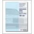 Mercedes-Benz E Class Owner's Bible 1986-1995