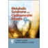 Metabolic Syndrome and Cardiovascular Disease