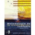 Metodologia de La Investigacion Contable - 3b