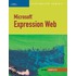 Microsoft Expression Web-Illustrated Complete