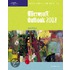 Microsoft Outlook 2002-Illustrated Essentials