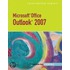 Microsoft Outlook 2007 Illustrated Essentials