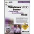 Microsoft Windows 2000 Server - Curso Oficial