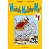 Mieleke Melleke Mol