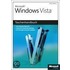 Microsoft Windows Vista - Das Taschenhandbuch