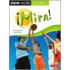 Mira Ocr Gcse Spanish Foundation Student Book